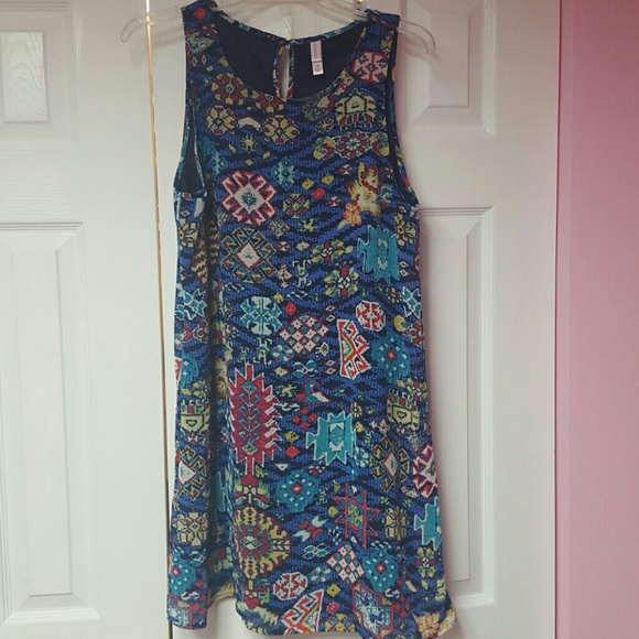 Dress - Picture 1 of 1