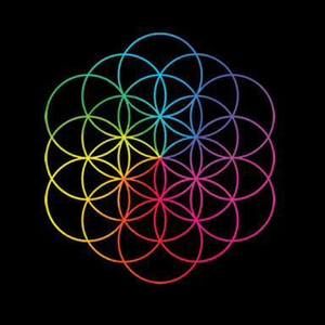 Meet your Posher, Juan