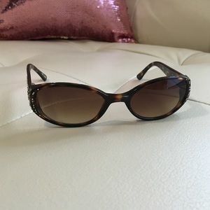 FOSSIL Sunglasses
