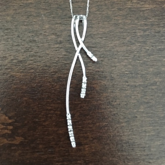 CLOSING MY ACCOUNT- everything must go!