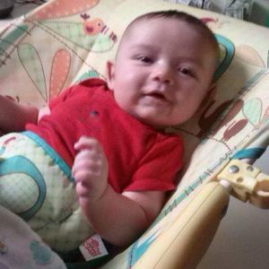 Meet your Posher, Aleyda