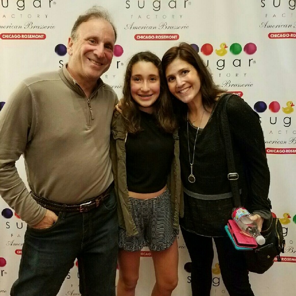 Meet your Posher, Pamela (Pamprrd) - Picture 6 of 8