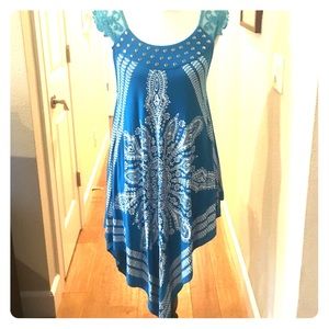 Summer / beach dress