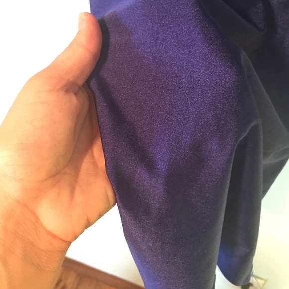 💙FoReVeR 21 TiGhT SpAnDeX dReSs 💙 - Picture 3 of 3