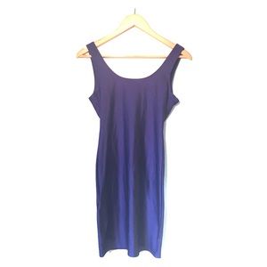 💙FoReVeR 21 TiGhT SpAnDeX dReSs 💙