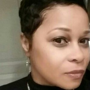 Meet your Posher, Denna