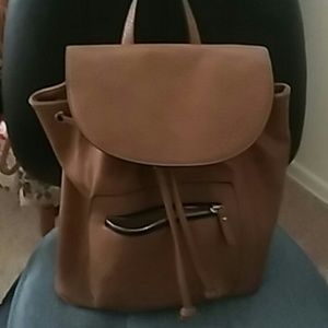 SALE! Kensie backpack