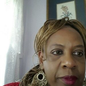 Meet your Posher, Sheryl