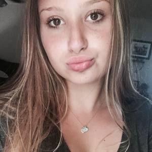 Meet your Posher, Karli