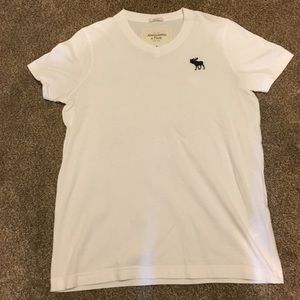 Abercrombie & Fitch t-shirt