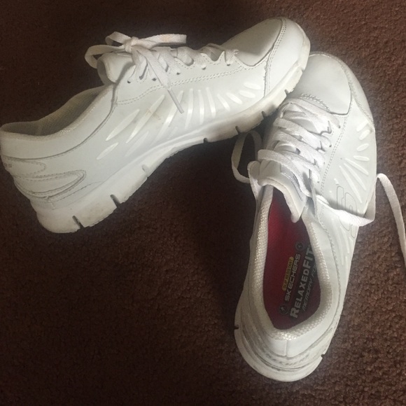 hooters shoes 50 skechers shoes authentic hooters sneakers hooters shoes 50 skechers shoes authentic hooters sneakers