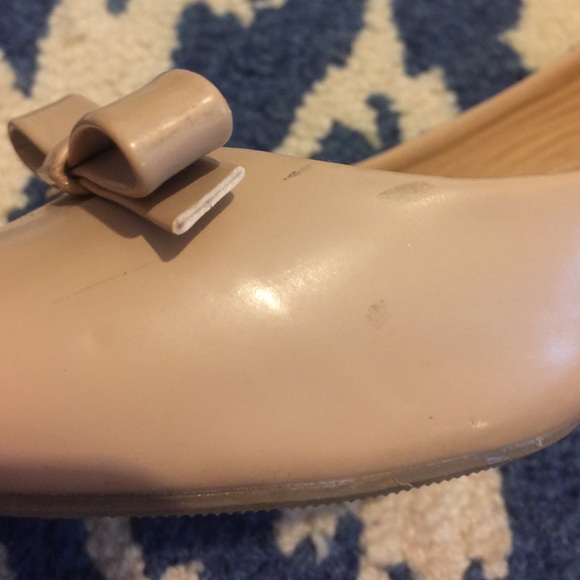 Flats - Picture 3 of 4