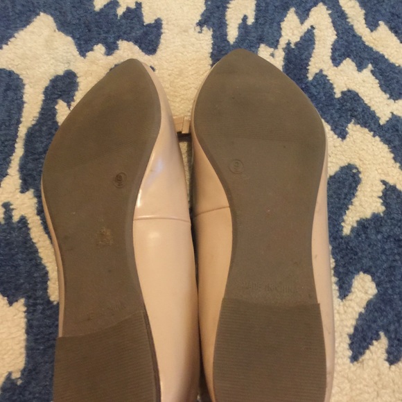 Flats - Picture 4 of 4