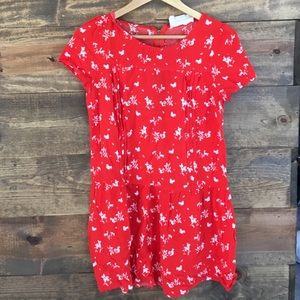 Urban outfitters tunic for fall