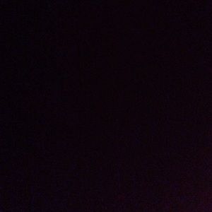 Meet your Posher, Allura