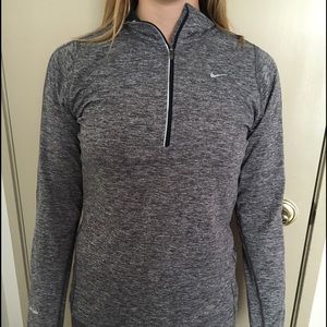 Nike jacket
