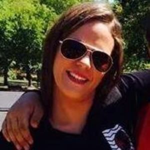 Meet your Posher, Cristal