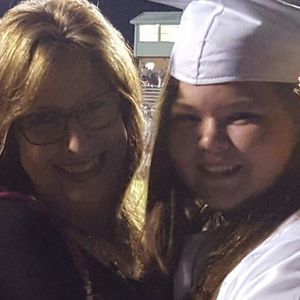 Meet your Posher, Sherry