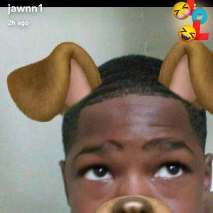 Meet your Posher, Moses