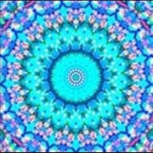 Meet your Posher, Ruby