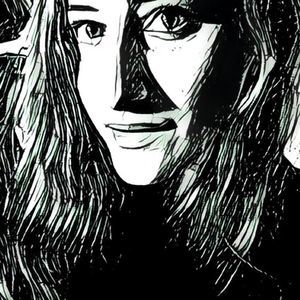 Meet your Posher, Alissa