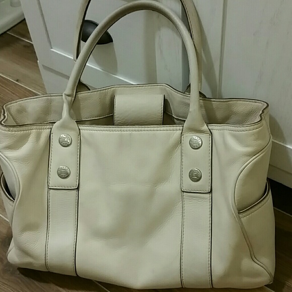 Michael Kors bag tote