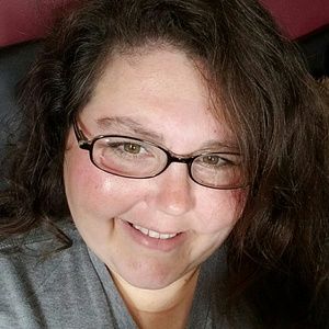 Meet your Posher, Nikki