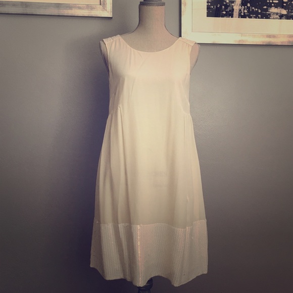 See by Chloe dress