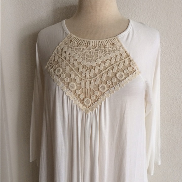 🚫🚫🚫 - Picture 2 of 3