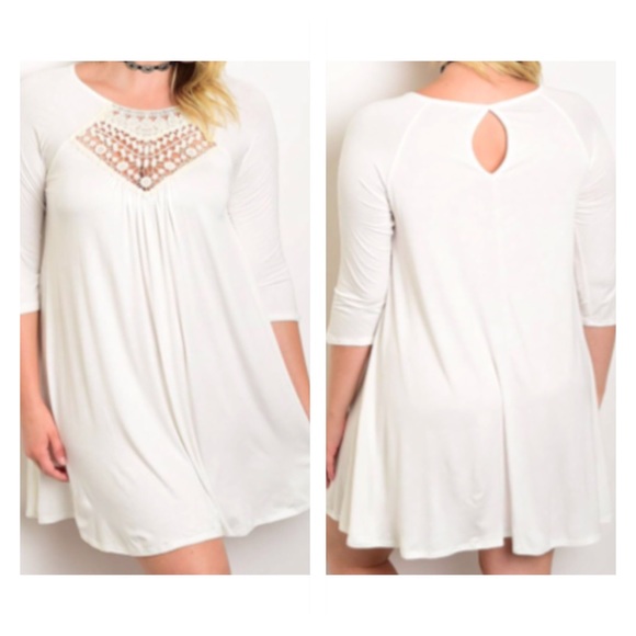 🚫🚫🚫 - Picture 3 of 3