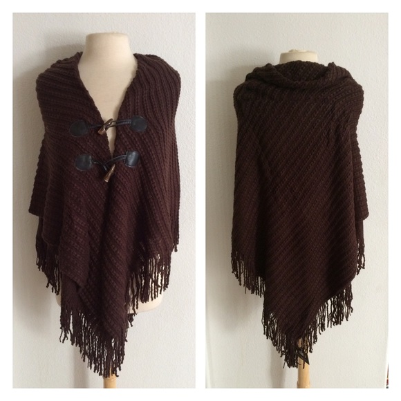 Sweaters - 🚫🚫🚫