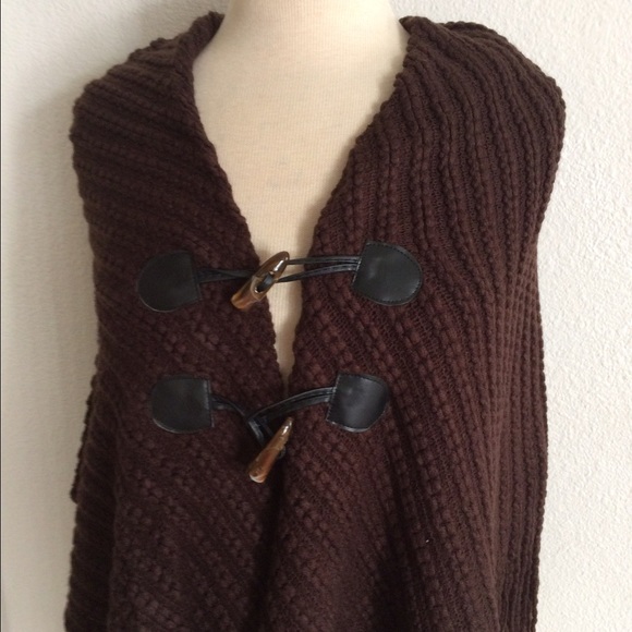 🚫🚫🚫 - Picture 2 of 3