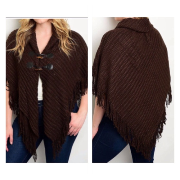 🚫🚫🚫 - Picture 3 of 3