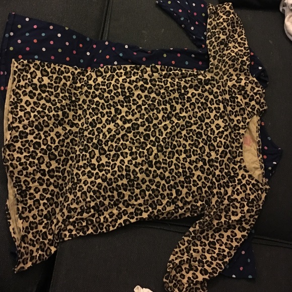 2-pack Inexpensive Girl Dresses