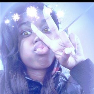 Meet your Posher, Heaven