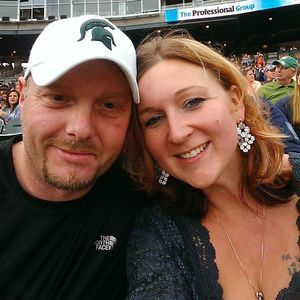 Meet your Posher, Jessery