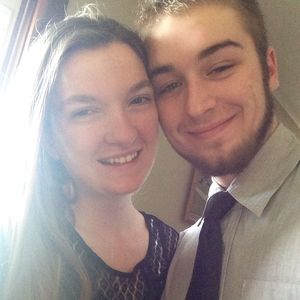 Meet your Posher, Carah