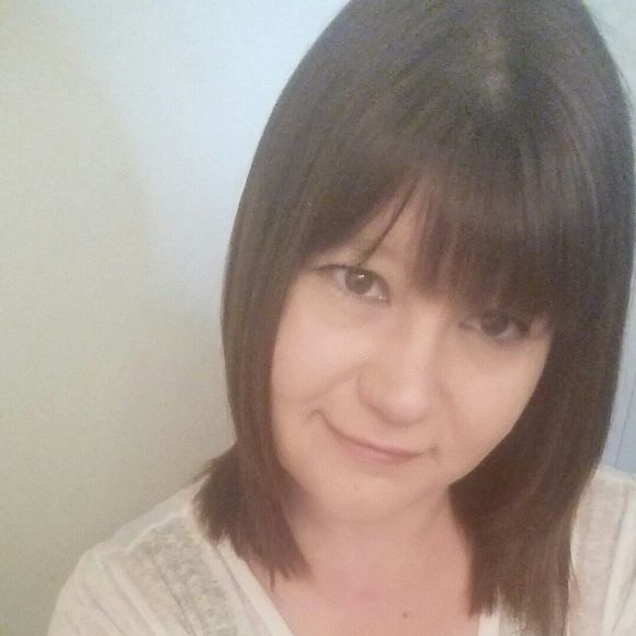 Meet your Posher, Missy