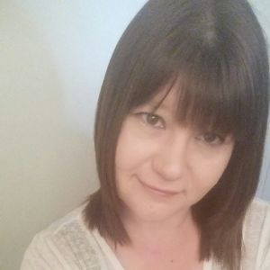 Meet your Posher, Missy