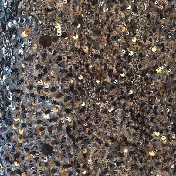 ❌❌❌❌🆕 Chan Luu Sequin Top - Picture 4 of 4
