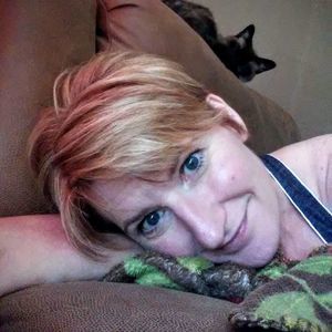 Meet your Posher, Jacky