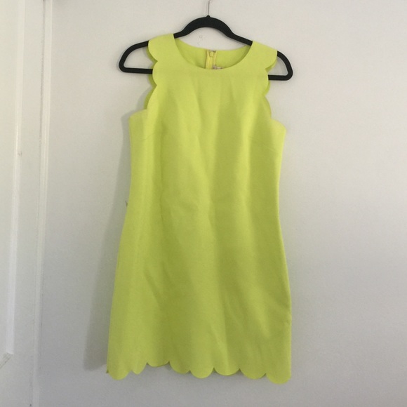 J. Crew Dresses & Skirts - JCrew Dress