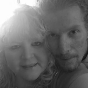 Meet your Posher, Betty