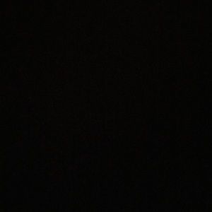 Meet your Posher, Gloria