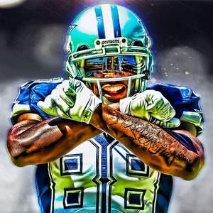 Meet your Posher, Corey