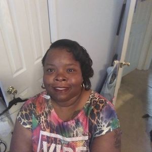 Meet your Posher, Nina