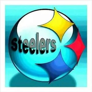 Meet your Posher, Shellie