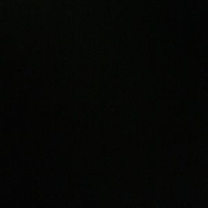 Meet your Posher, Karina