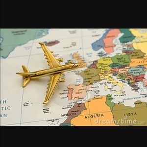 hey guys I'm moving so will be trying to sell lots