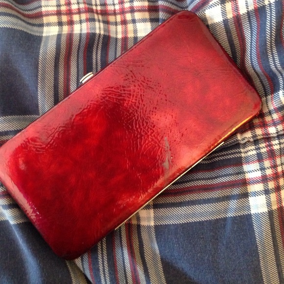 Wallets - Picture 2 of 3